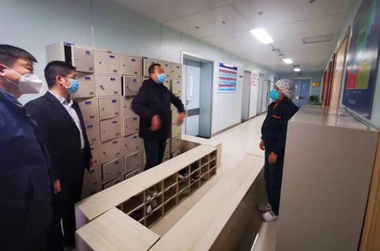 微信图片_20221209161616