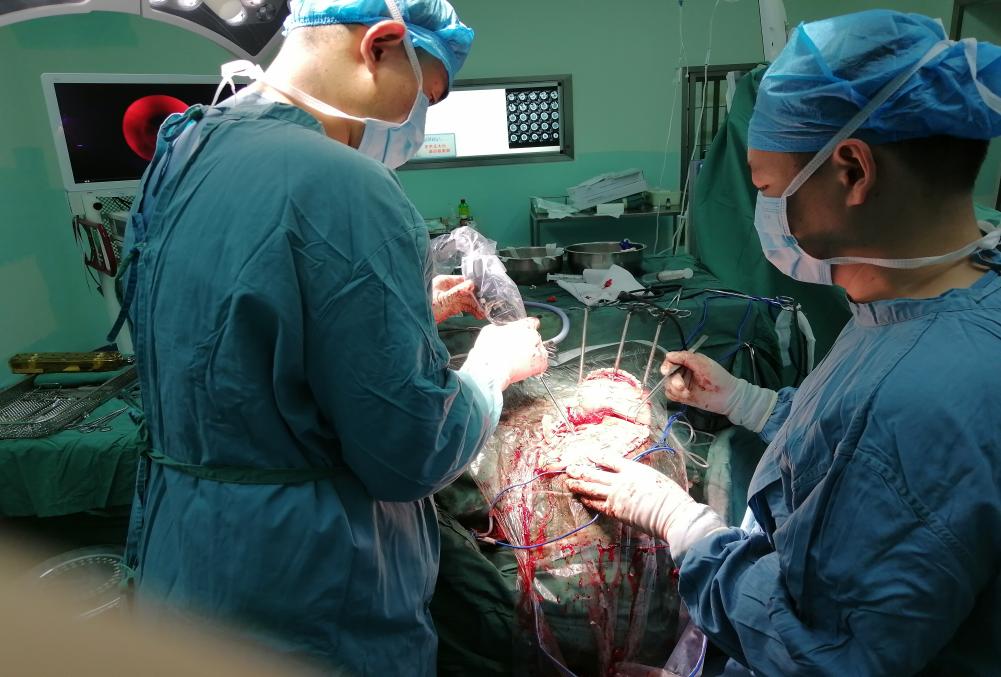 7307cbd8e904085dc9791bc63916379 7307cbd8e904085dc9791bc63916379