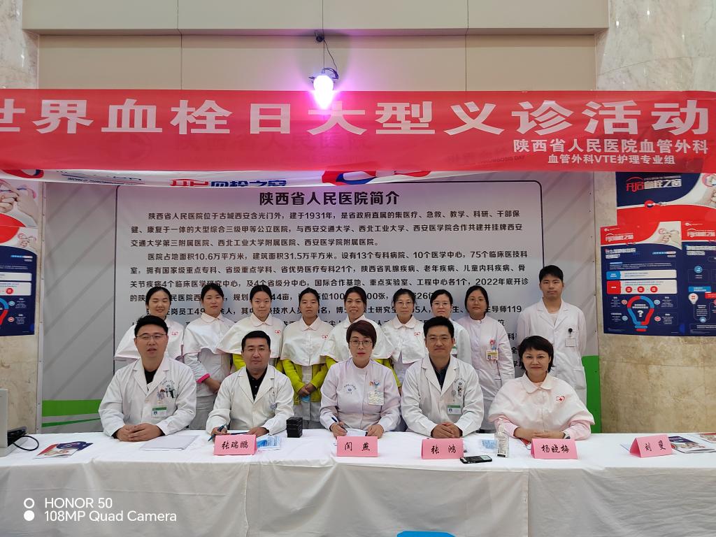 41697168397_.pic_hd 41697168397_.pic_hd