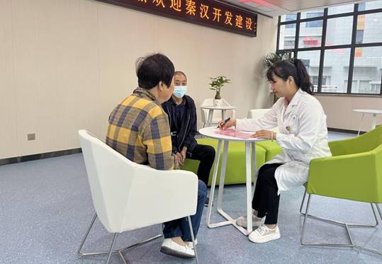 7ce894c00a9d1b357783e191a491474