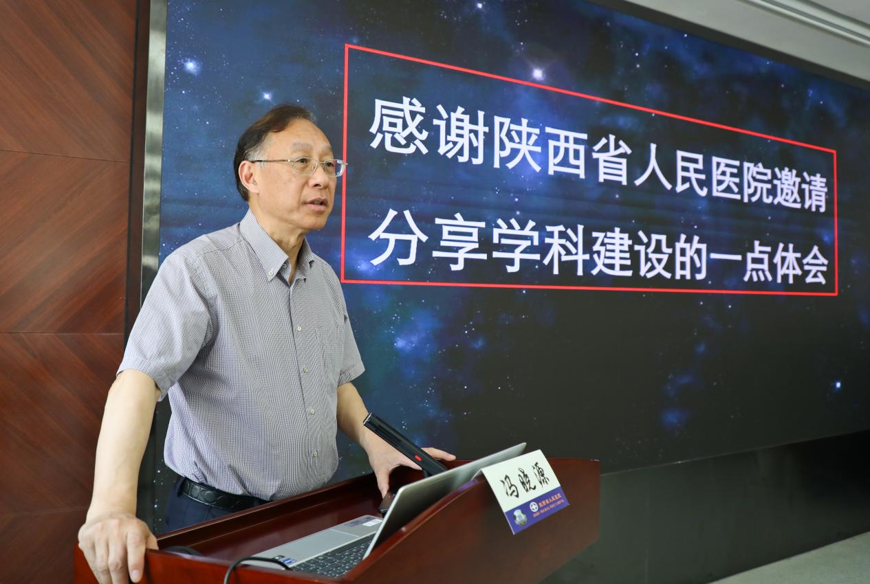 94623c35e9361eb2e66f3057fd1dacf