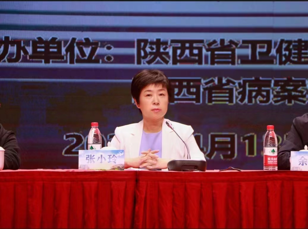 30be09f037699a0484a3f43afa3e5bb 30be09f037699a0484a3f43afa3e5bb