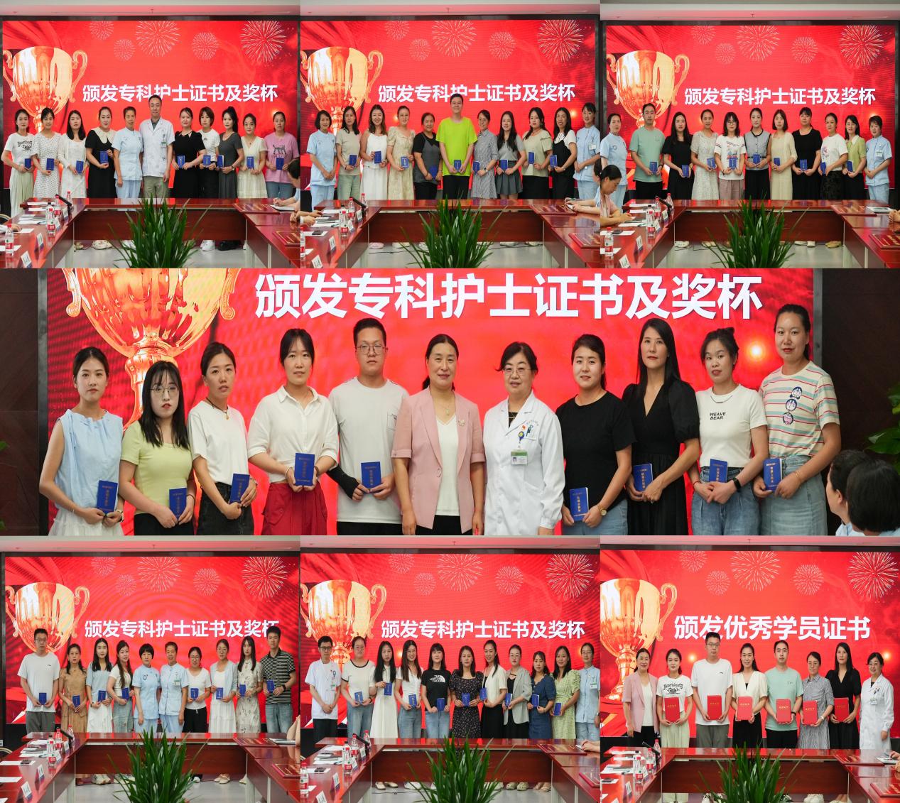 79ec5251d675947224691ac173ab846