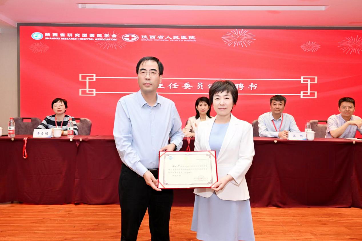 ed474542b42efa466588413fa6c4d67 ed474542b42efa466588413fa6c4d67