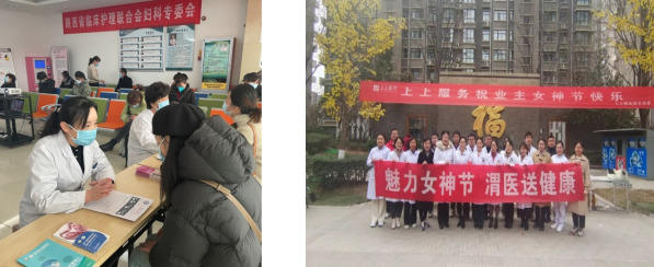 1710397943563 1710397943563