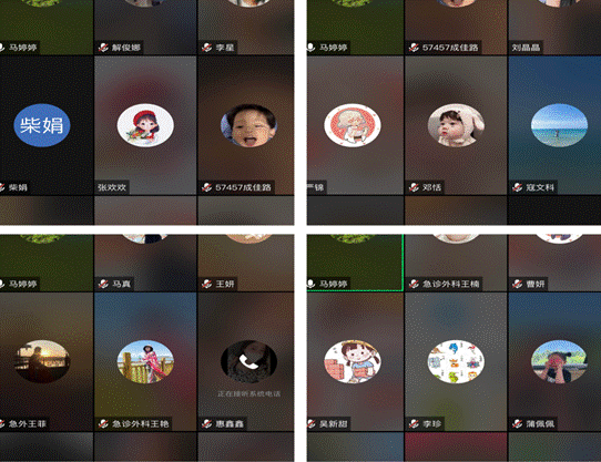 2023-06-29 18:59:19.690000 2023-06-29 18:59:19.690000