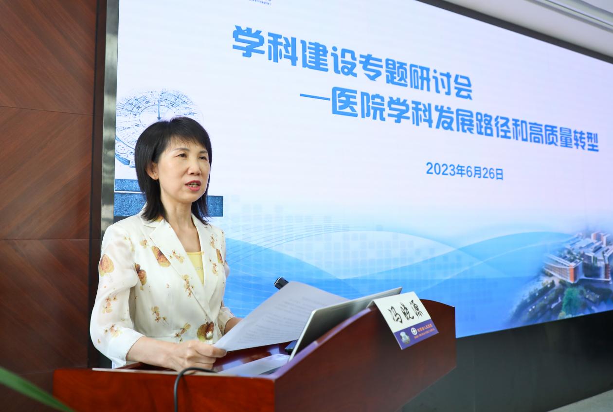 64b7c737aaf203ee18b13c23fb9731a