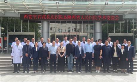 637d1623610230339fb640230310485 637d1623610230339fb640230310485