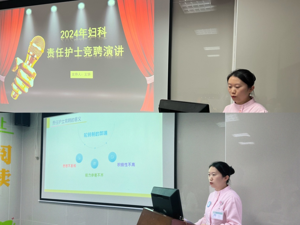 c9bcb040b15c36804b5a1930a74e062