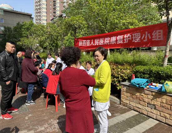 1bf4b2db5d5c8c99a9bb4ef105ecd30 1bf4b2db5d5c8c99a9bb4ef105ecd30