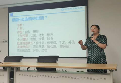 642109daf26341f5847eec4551e11d0