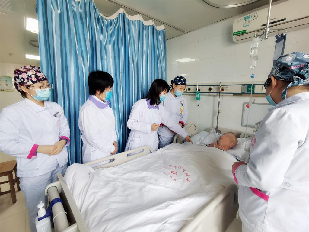 824814255d0793a7757ce96132c01fc