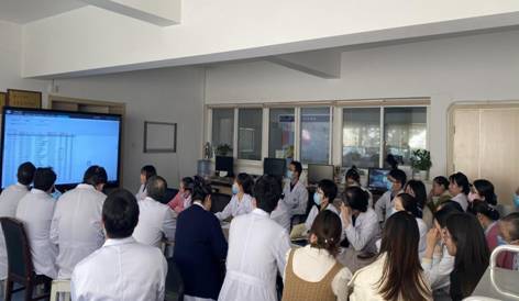 94421a492586457949de5bea19f7c32 94421a492586457949de5bea19f7c32