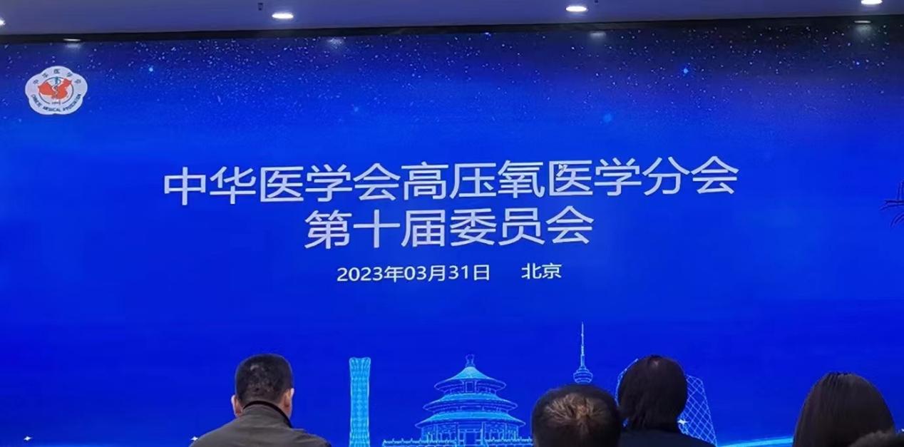 c35b959110ae52b8c350225b6b3122b