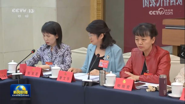 78b2a83fed47f46d8e6fa31c6dce66f