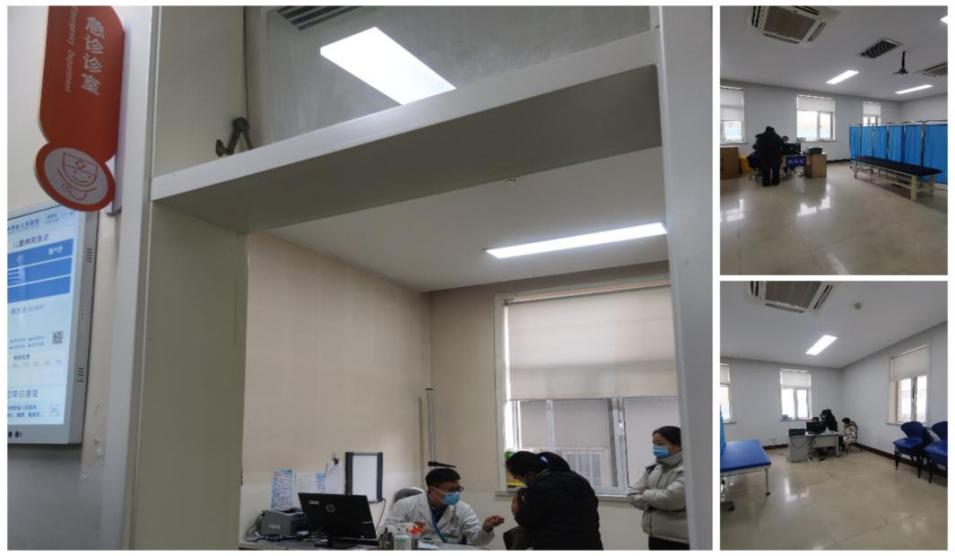 1d73b8d766944b497ce320668802dcf 1d73b8d766944b497ce320668802dcf