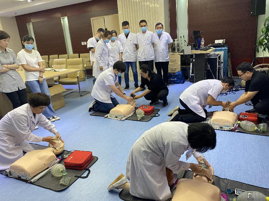 微信图片_20210913140806