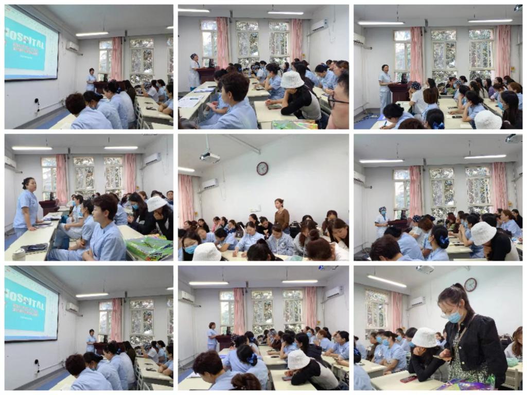 80dcd2bc8b7049ad2db585a776de319