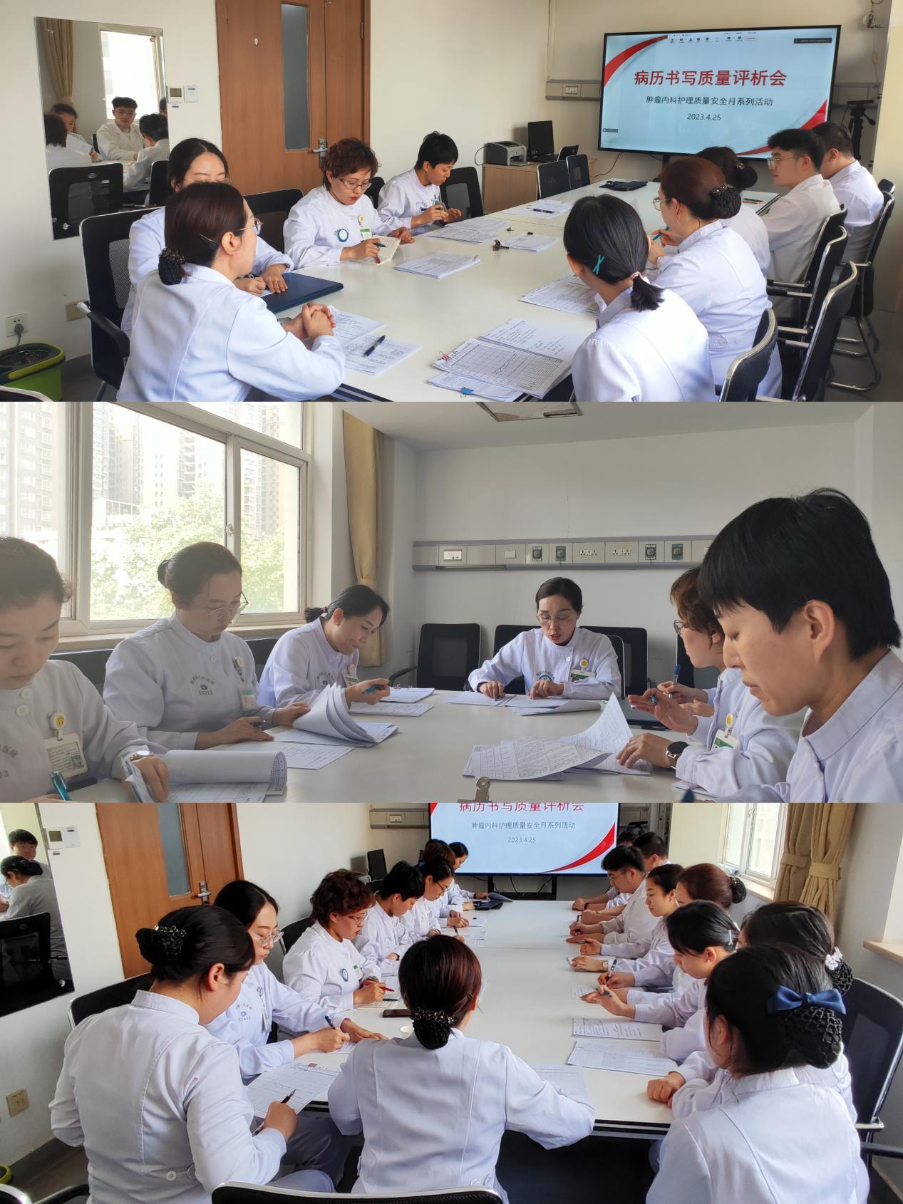 6c8440074e809341650566edb3ae8e5