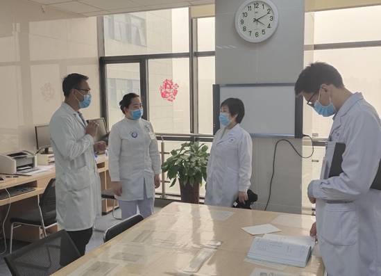 微信图片_20240218171752 微信图片_20240218171752