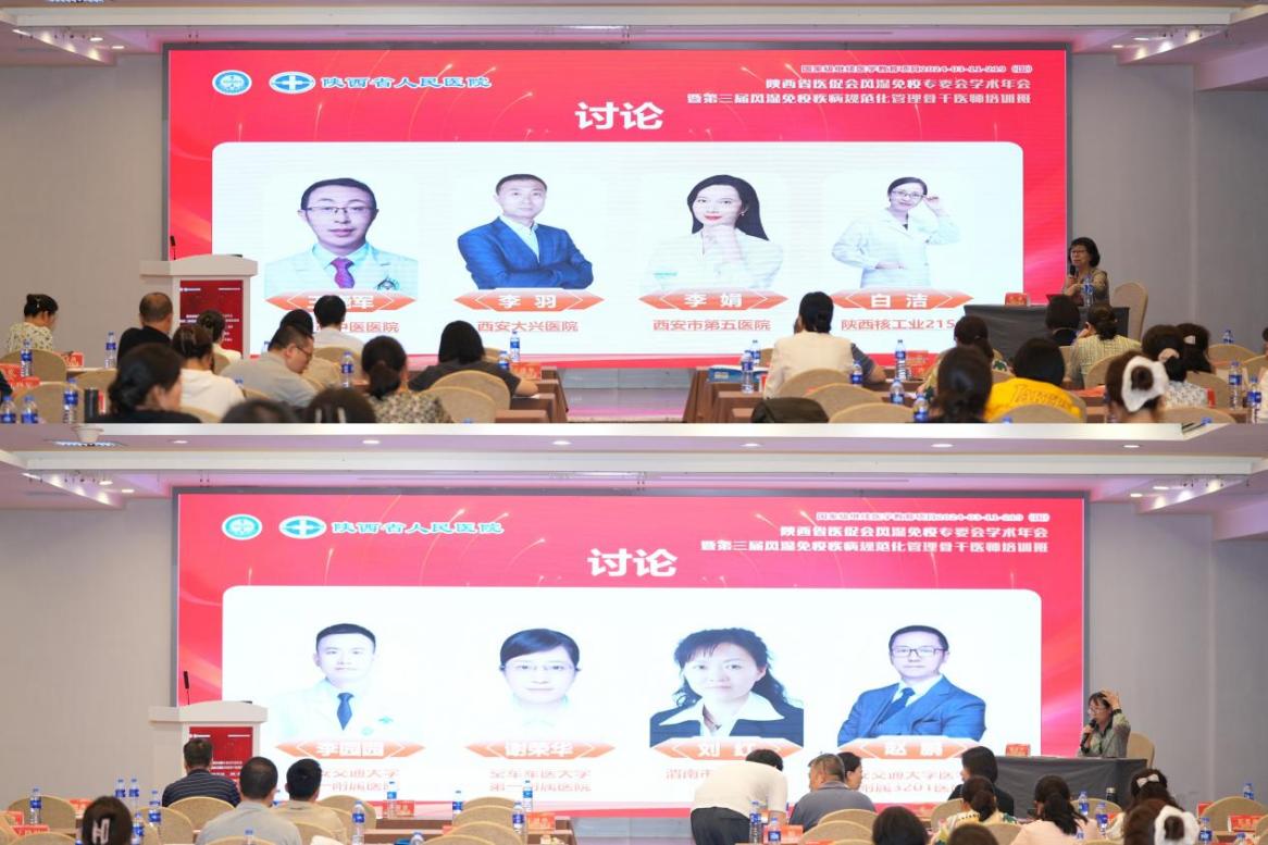 114d3ffb9bd69001c12ab29d2a8045d 114d3ffb9bd69001c12ab29d2a8045d