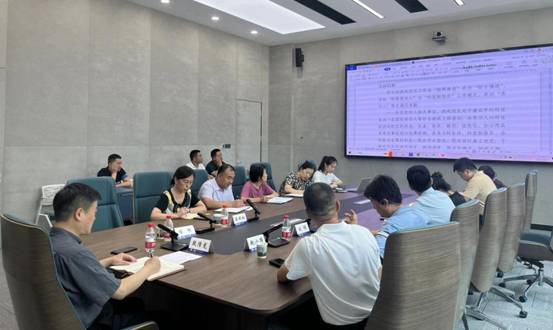 076d762345f84ea2bdade3edd18dc6a