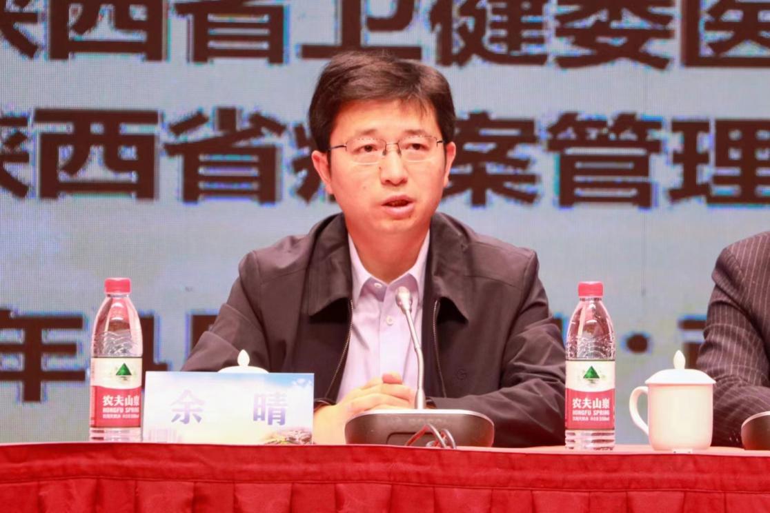 6a40884f41f62416e7de6cede3e4bfe 6a40884f41f62416e7de6cede3e4bfe