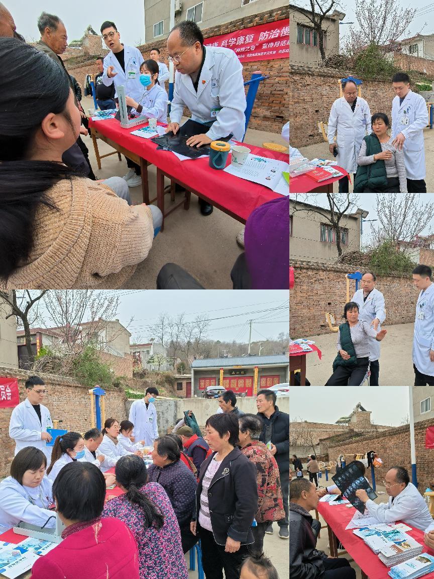 aa1cfd968ba742553804b9b9d5f47ca