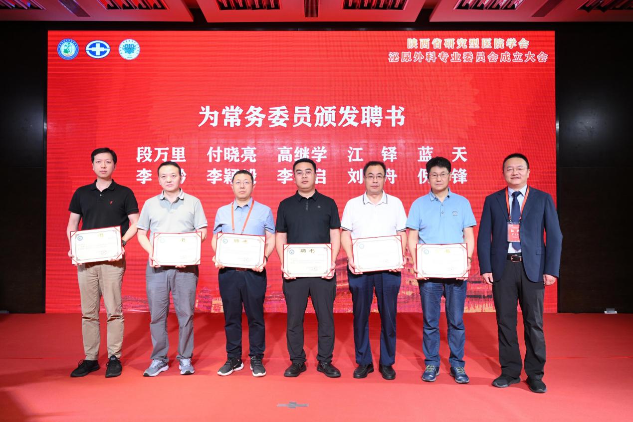 /private/var/folders/w6/v6tln_4j3p9c79n71h7yvbn80000gn/T/com.kingsoft.wpsoffice.mac/picturecompress_20240730110342/output_1.jpgoutput_1 /private/var/folders/w6/v6tln_4j3p9c79n71h7yvbn80000gn/T/com.kingsoft.wpsoffice.mac/picturecompress_20240730110342/output_1.jpgoutput_1