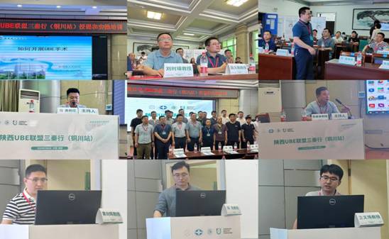 29eba2f7399fa5e7274a3ddafac1104