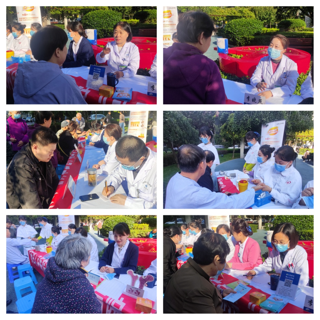 图示, 示意图

中度可信度描述已自动生成:ver1 图示, 示意图

中度可信度描述已自动生成:ver1