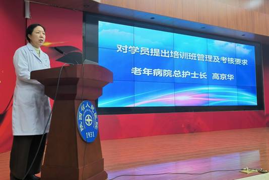 aa9ed56779701e19ee110ba9848e6da