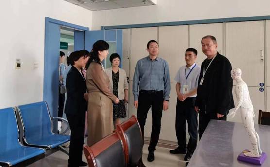 微信图片_20230420140044