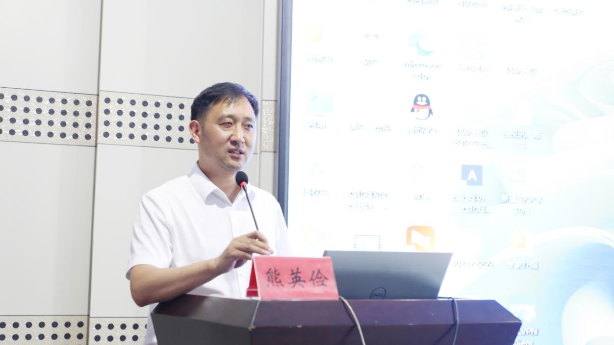 dc9f07e3236d80888da69a2c6c5097c dc9f07e3236d80888da69a2c6c5097c