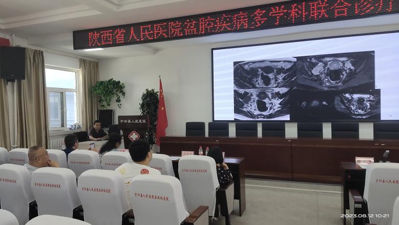 f2975e78f07a2a86f6bdb9d9ad95b90