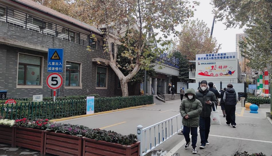 1229f0ee5b4ae995af58b0fd9a4ab0e 1229f0ee5b4ae995af58b0fd9a4ab0e