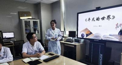 c36682b69696845bcef1387dba13191