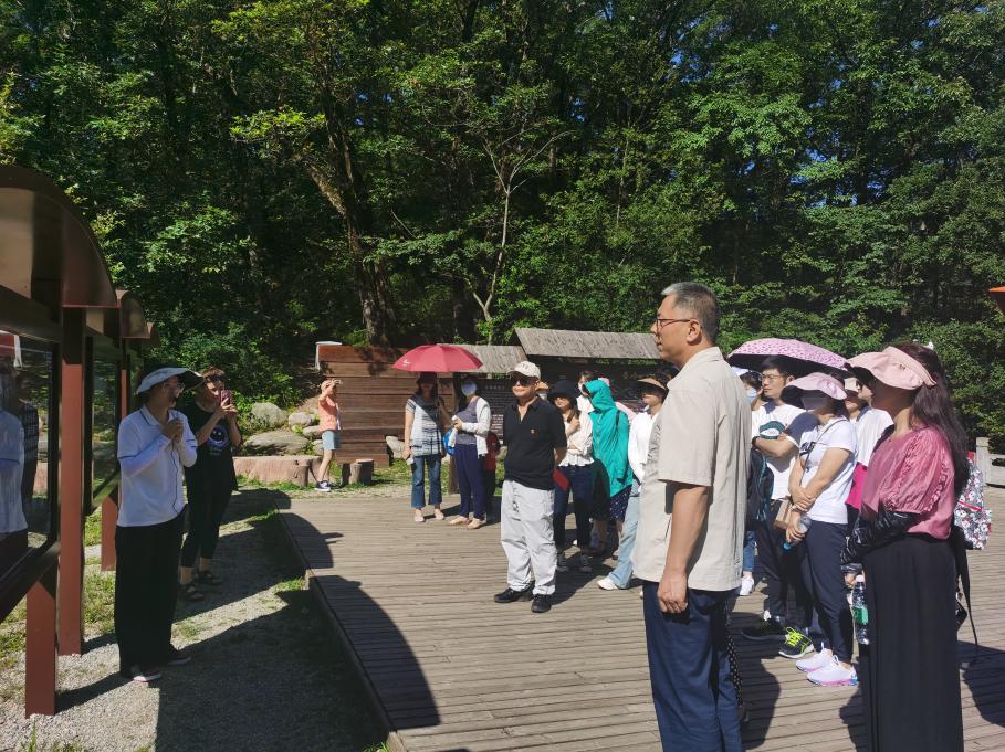 c73c21477d2ccf6e4b46dc147b39713