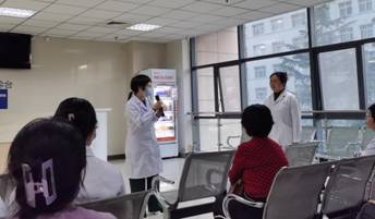 图示, 示意图 中度可信度描述已自动生成:ver1 图示, 示意图 中度可信度描述已自动生成:ver1