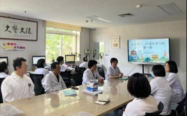 999cbdcac3b2e09c4a341feb77f33a1