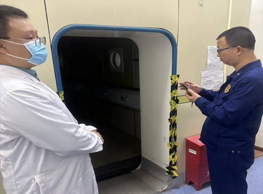 90cfceacc55bdc2435b62a11effbc39