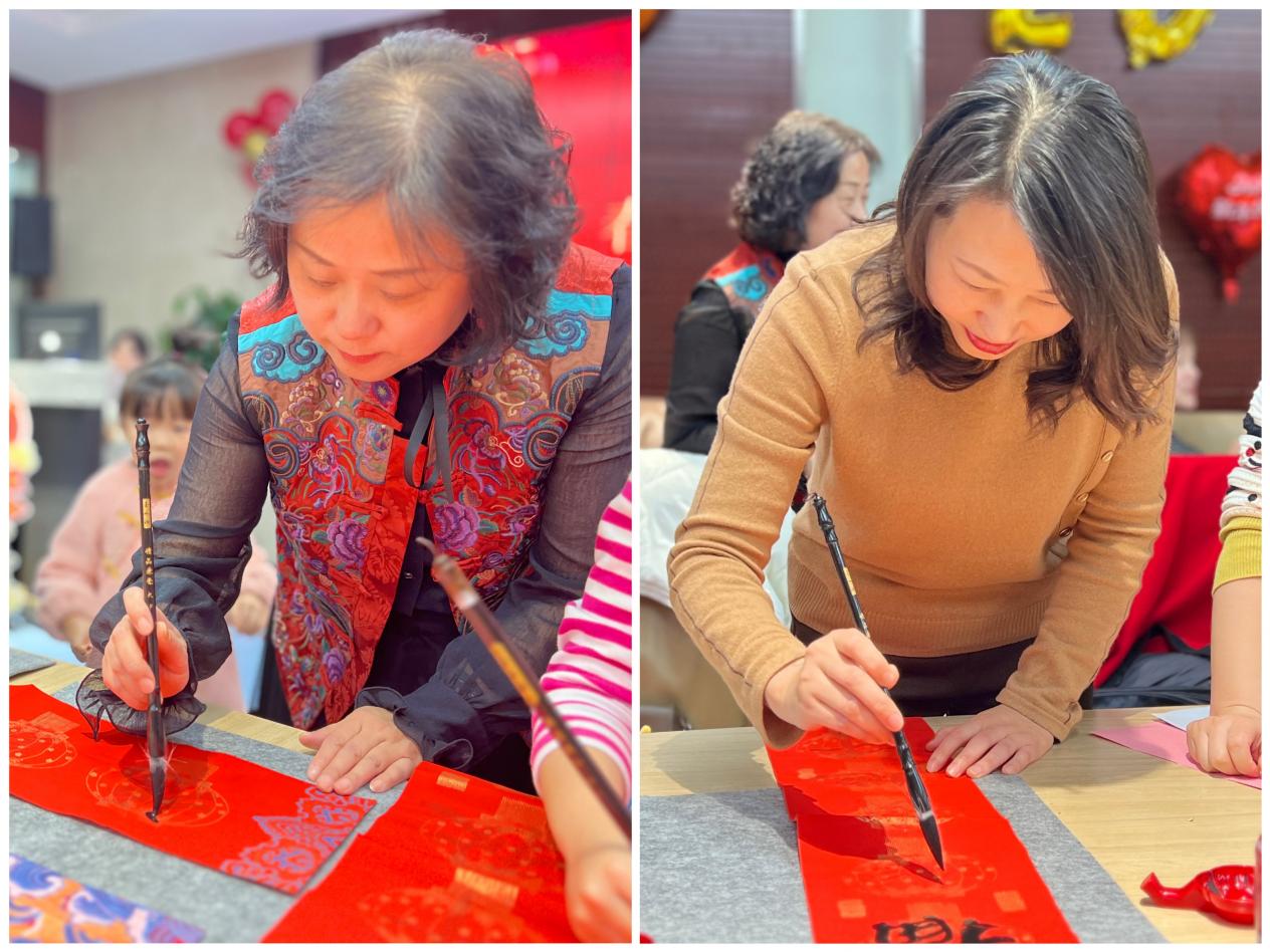 c5193d3f66e1ea72c97e345dbb2948a