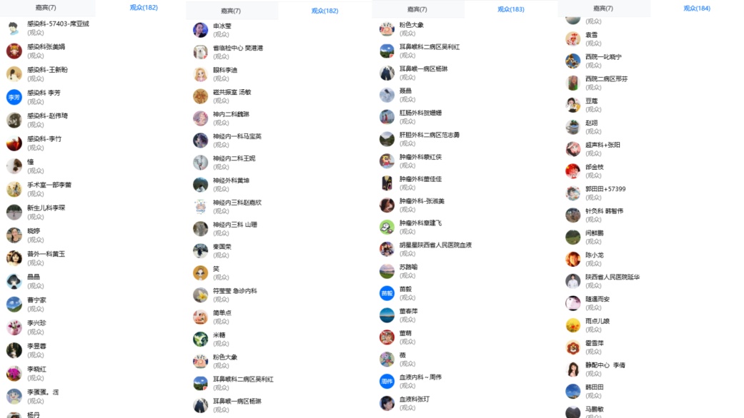 ee27a9d9a8e64c0e0d55e4dcfce62ac