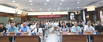 50ac50d3ed3d9ec11990182d5c269f6