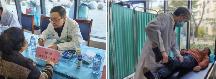 1698050313314 1698050313314