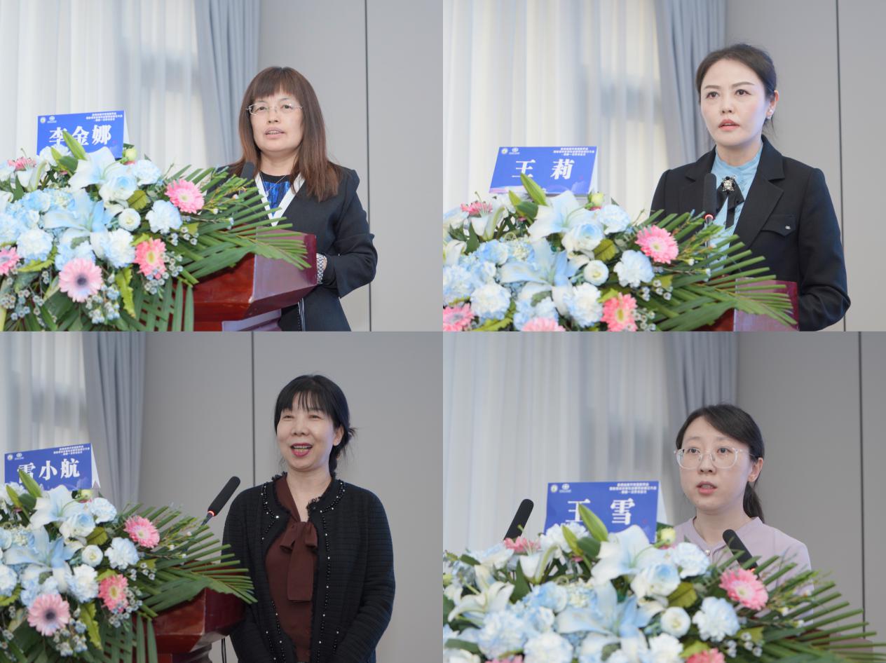 a6d4fe0f593719ada490ea99addd453 a6d4fe0f593719ada490ea99addd453