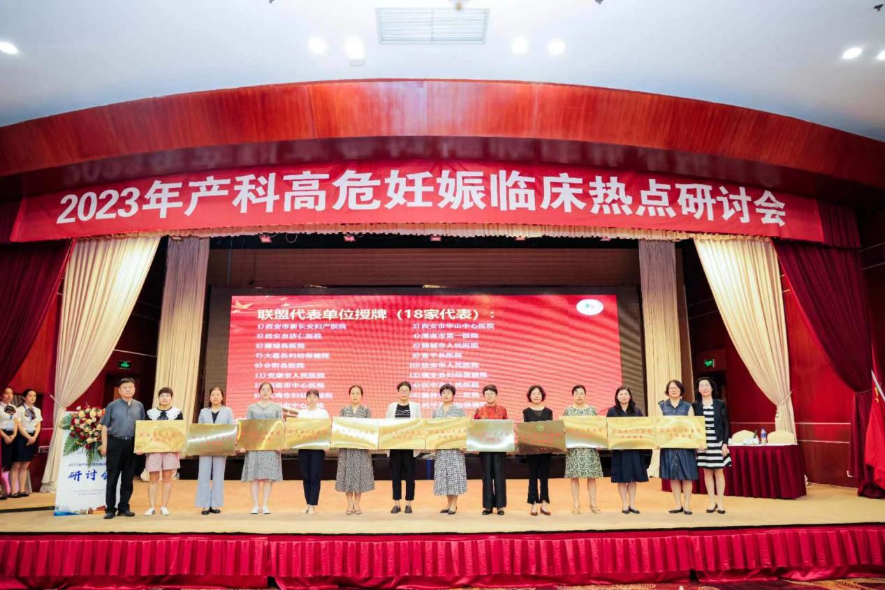 94b2e69f7965c31887d6f5610c55745