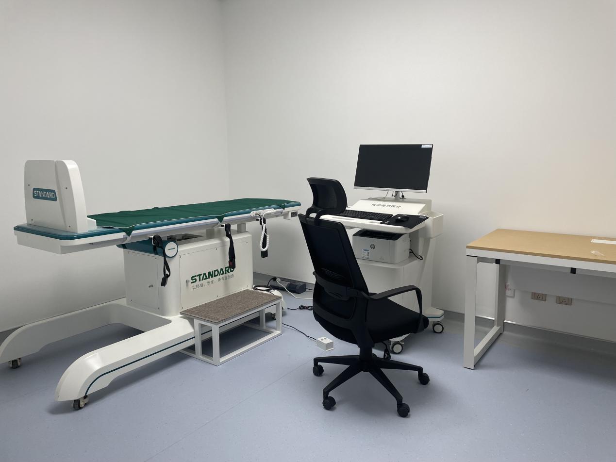 cc48ff6e1738f270efe4fb370c182f1