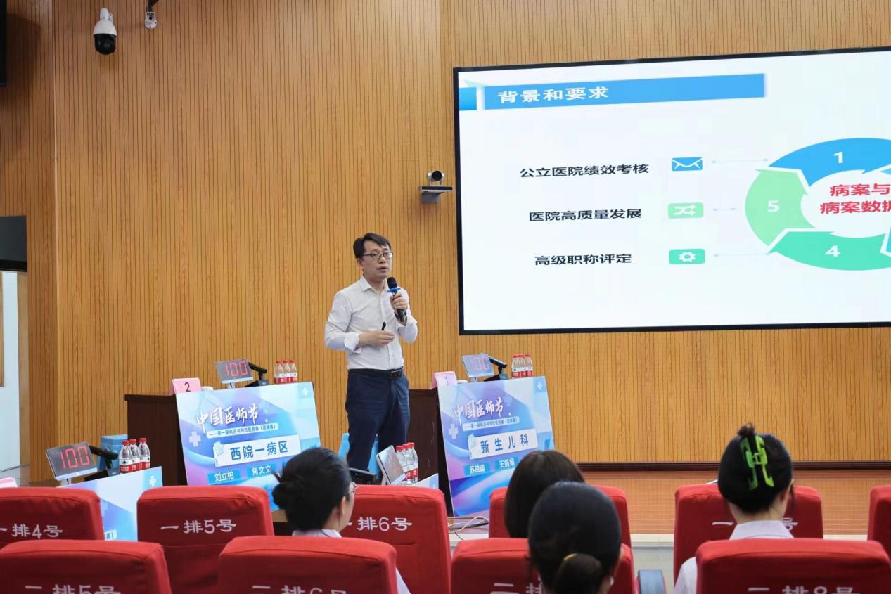 a9687f3946beabd46db484027d661ab