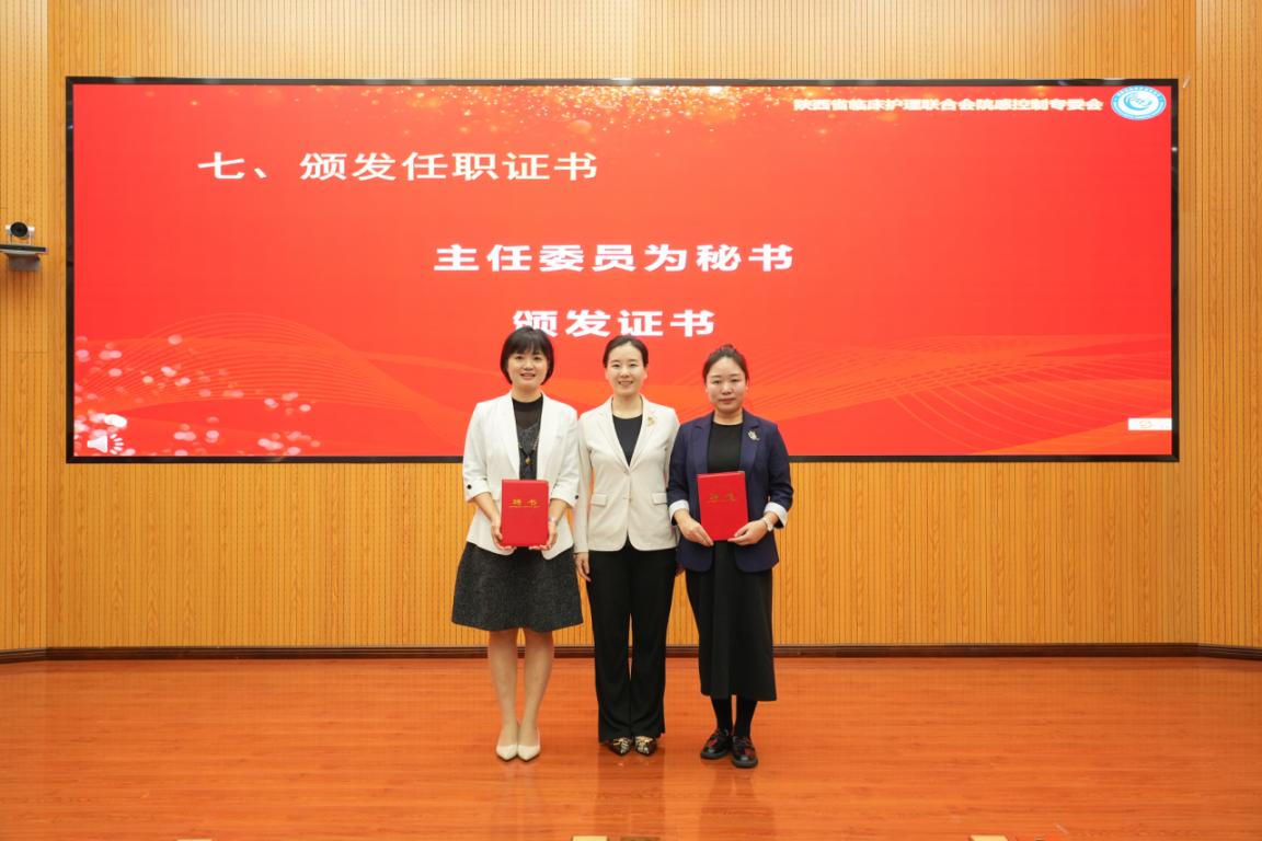 7a4f7c96fcc3afa575114523902a9ed 7a4f7c96fcc3afa575114523902a9ed